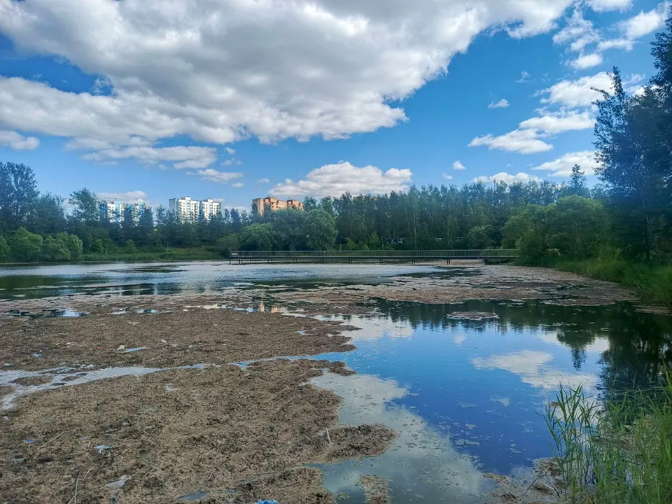 Фото: пресс-служба администрации ЗАТО Звездный городок