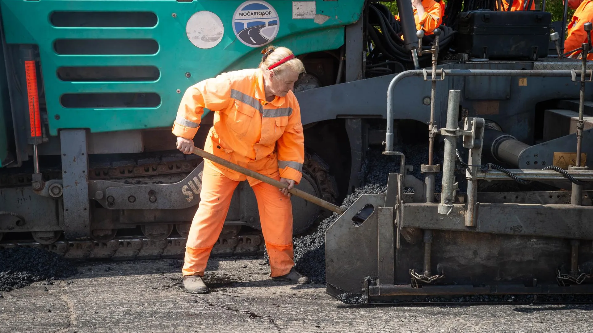 REGIONS/Нина Соколова