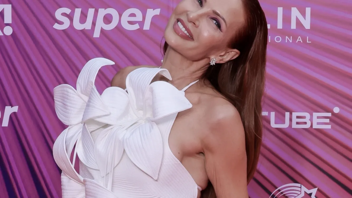 Фото: ТАСС/Сергей Карпухин