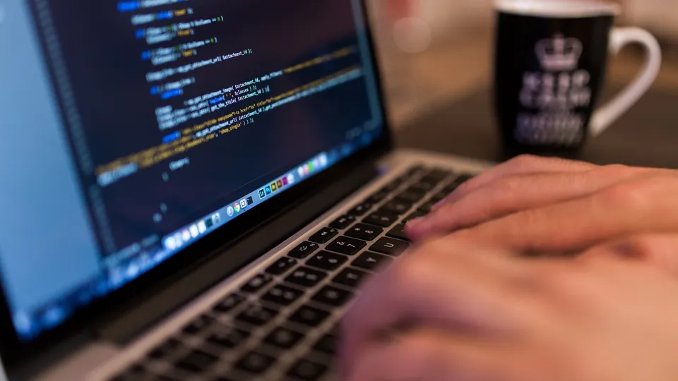 Фото: pxhere.com