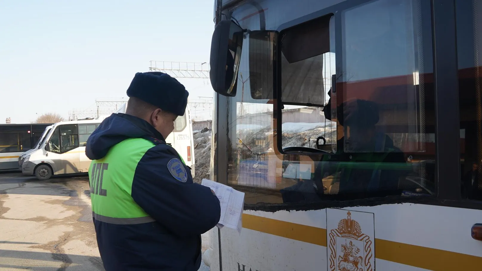 Алёна Притула