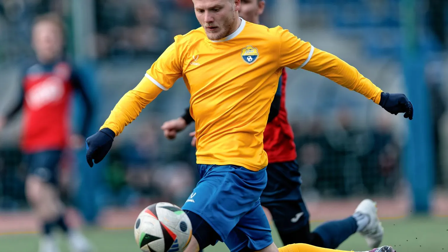 Фото: медиасток.рф