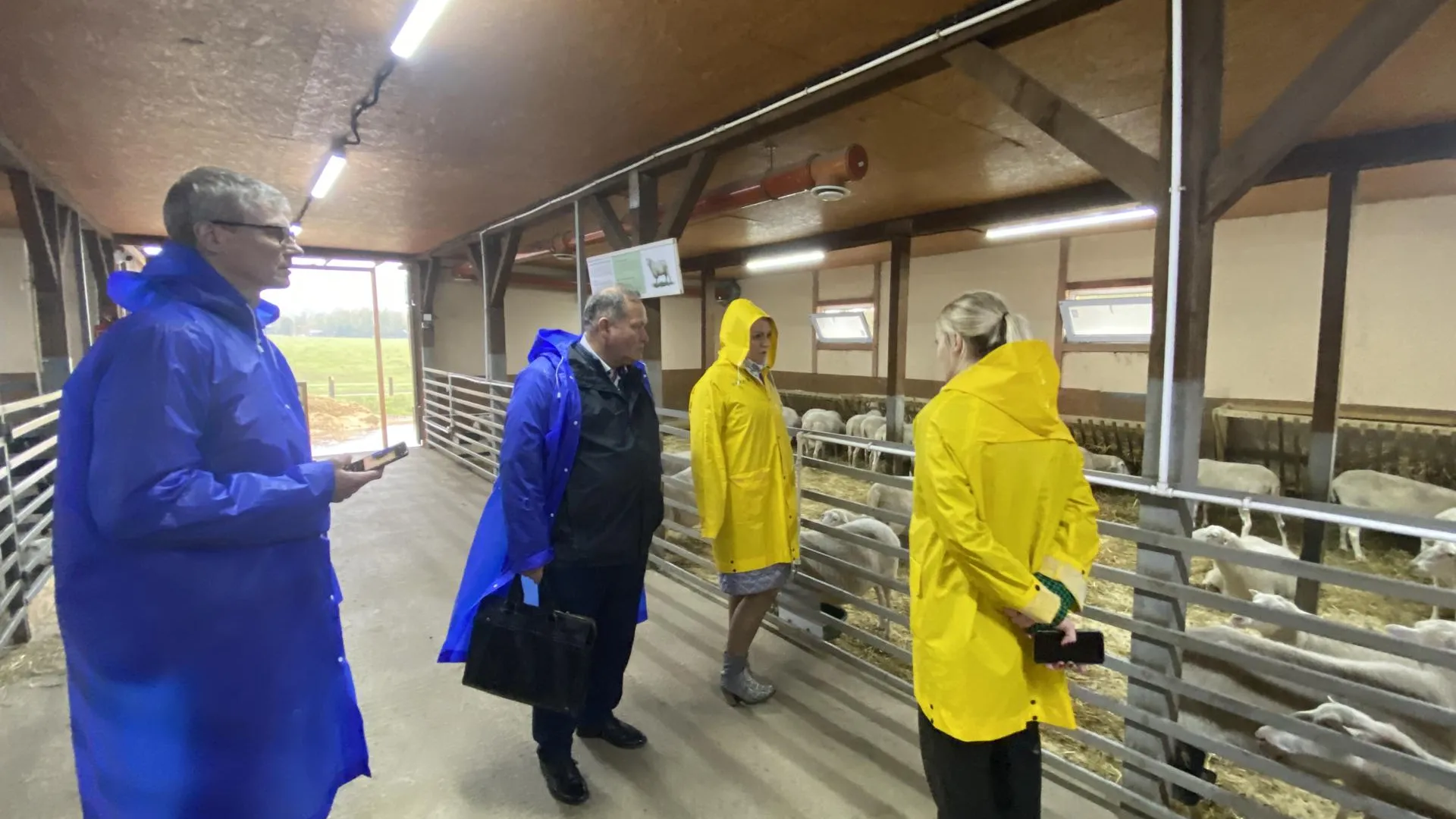 Фото: Светлана Борщева