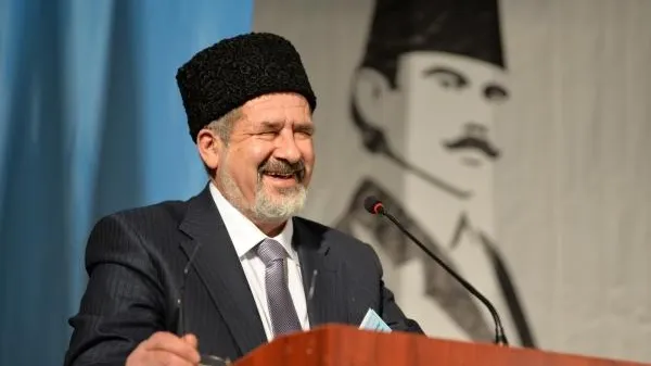 Михаил Мокрушин / РИА Новости
