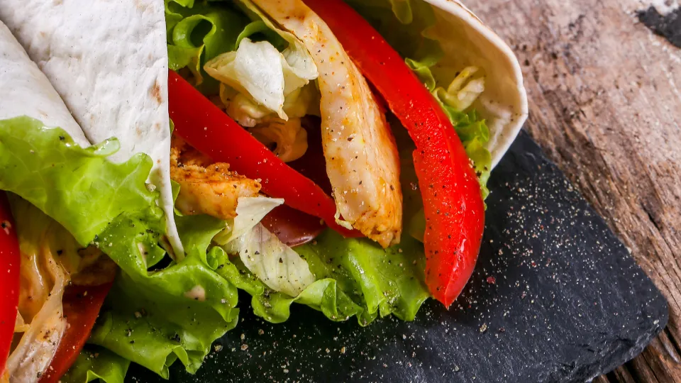 Фото: freepik.com