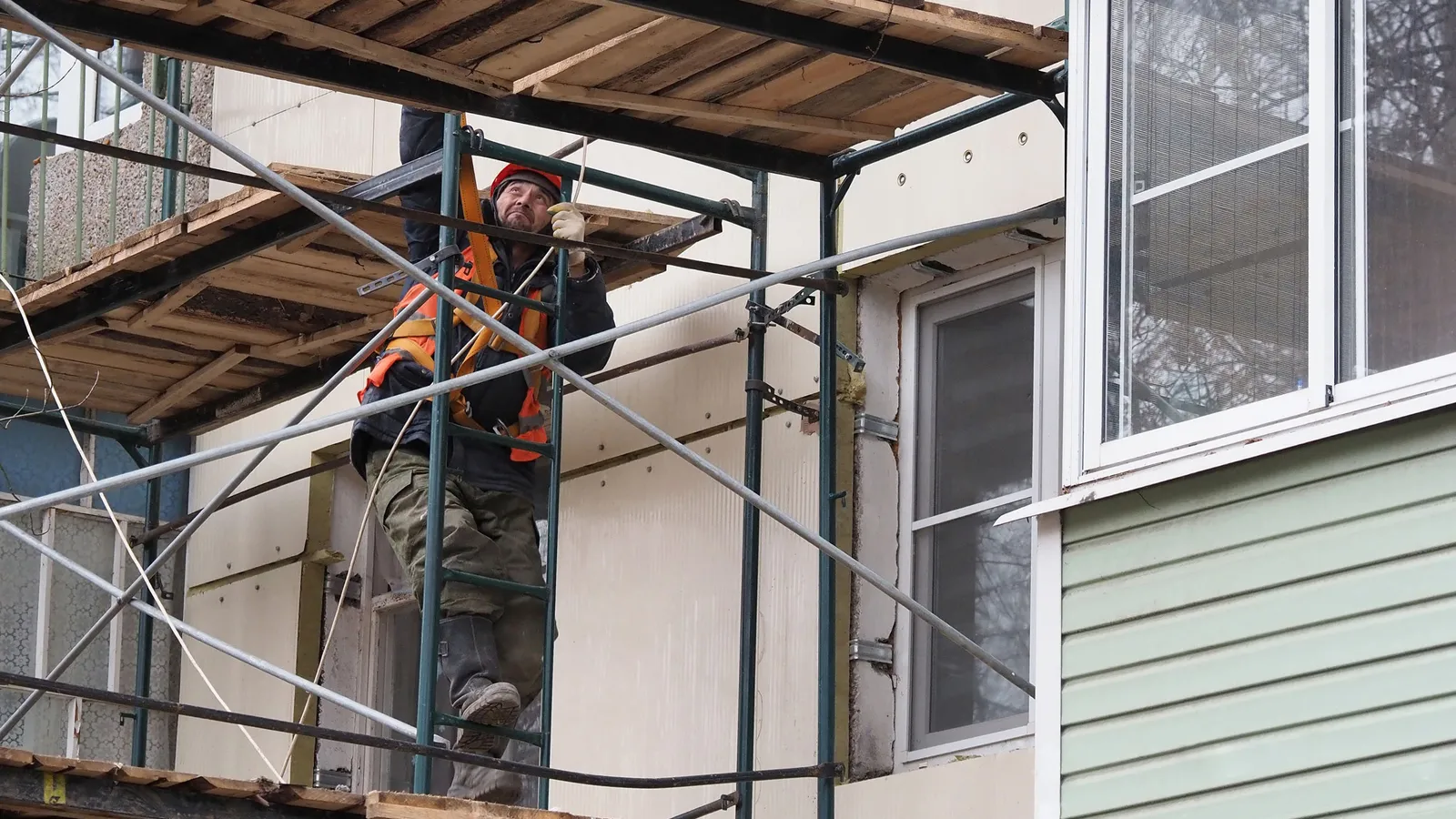 Фото: Сергей Демянюк