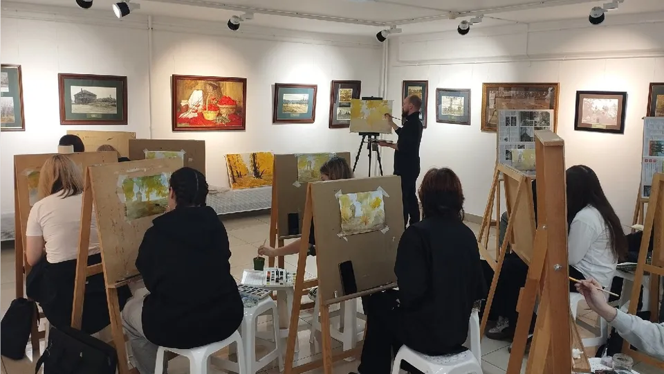 Фото: t.me/artreutov