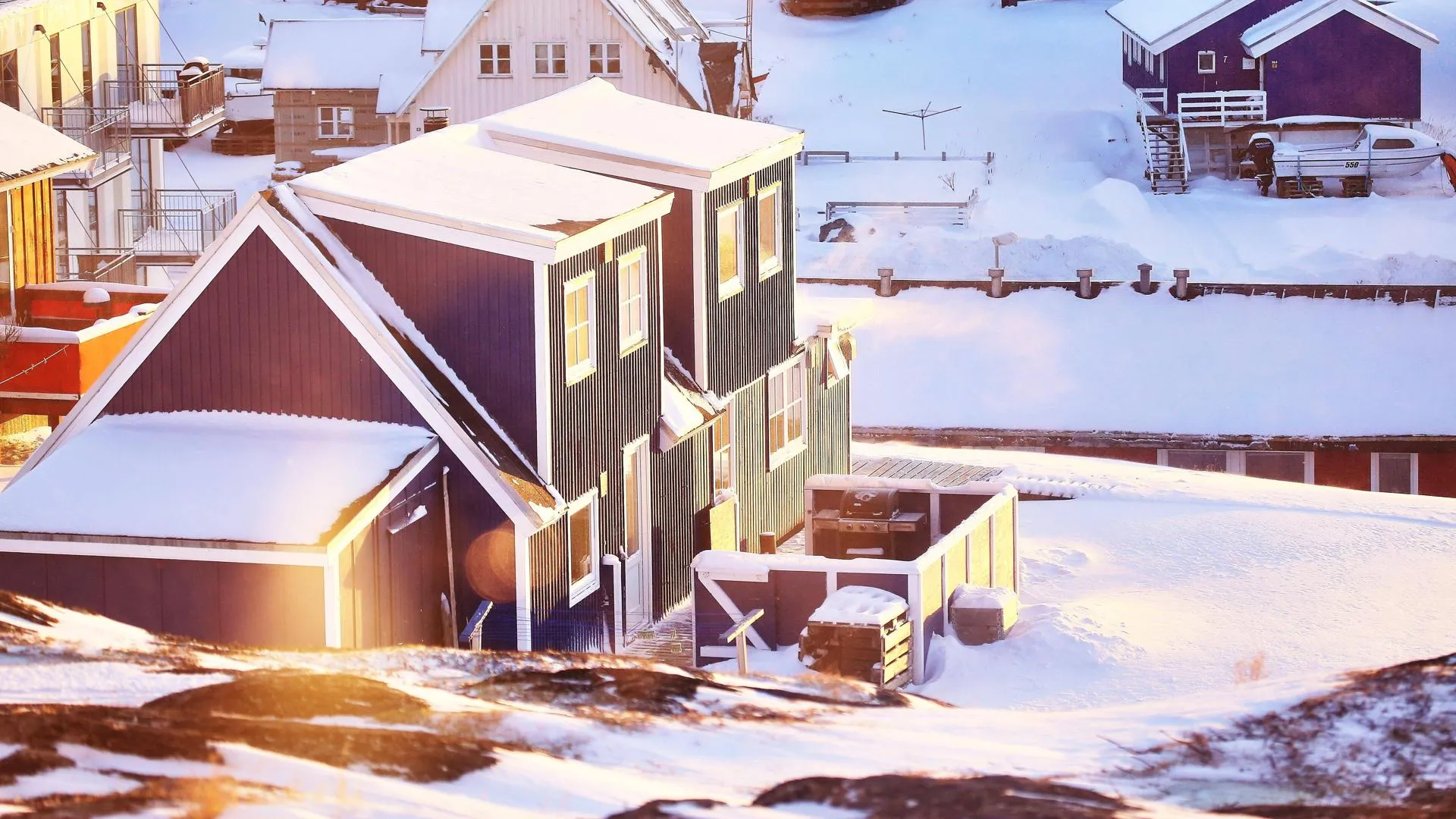 IMAGO/dts Nachrichtenagentur