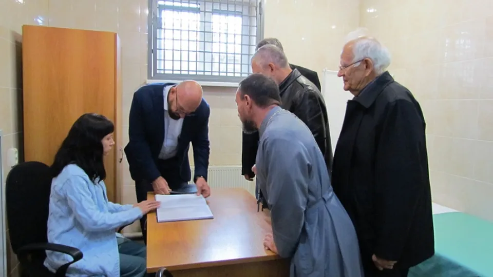 Фото: ОМВД России по г. о. Серебряные Пруды