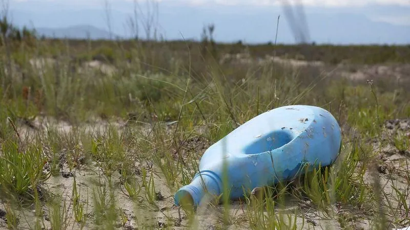 Уже 126 тыс участков проверили в Подмосковье с начала года