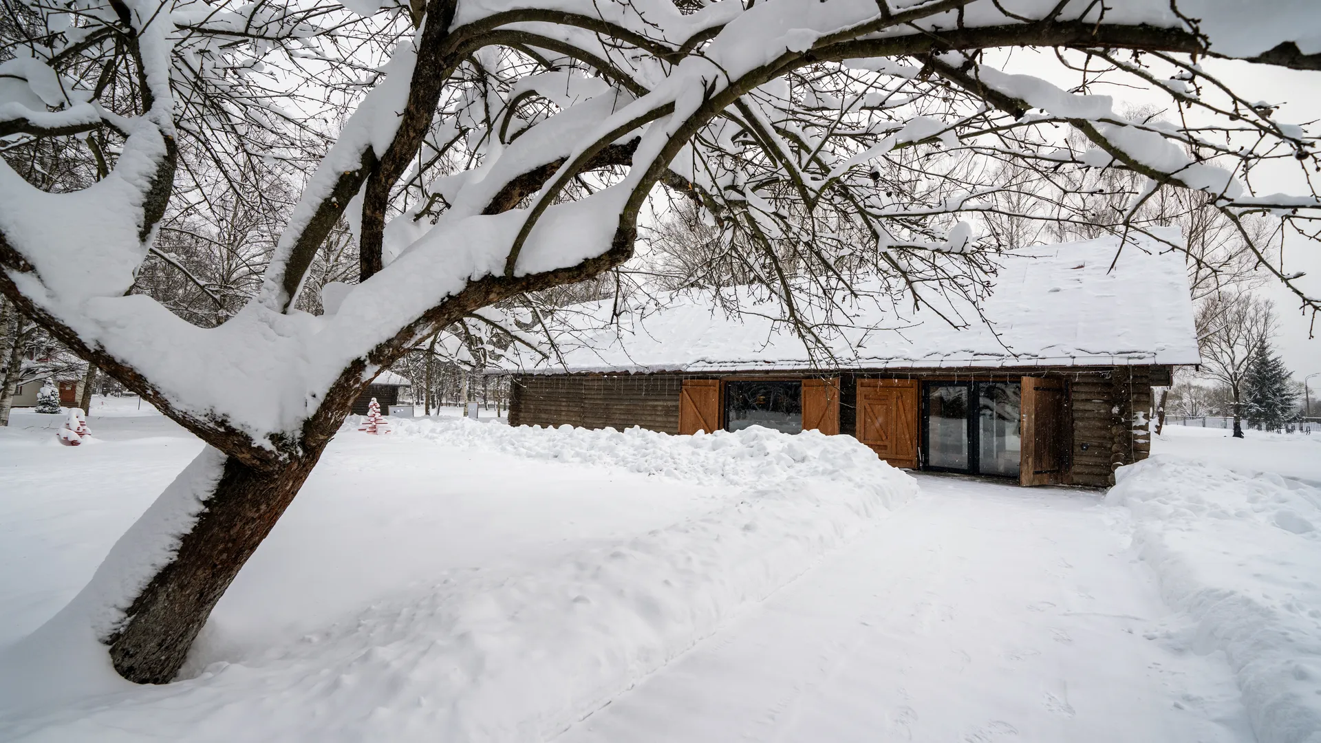 медиасток.рф