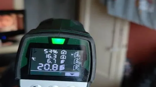 ГКУ МО "МОС АВС"