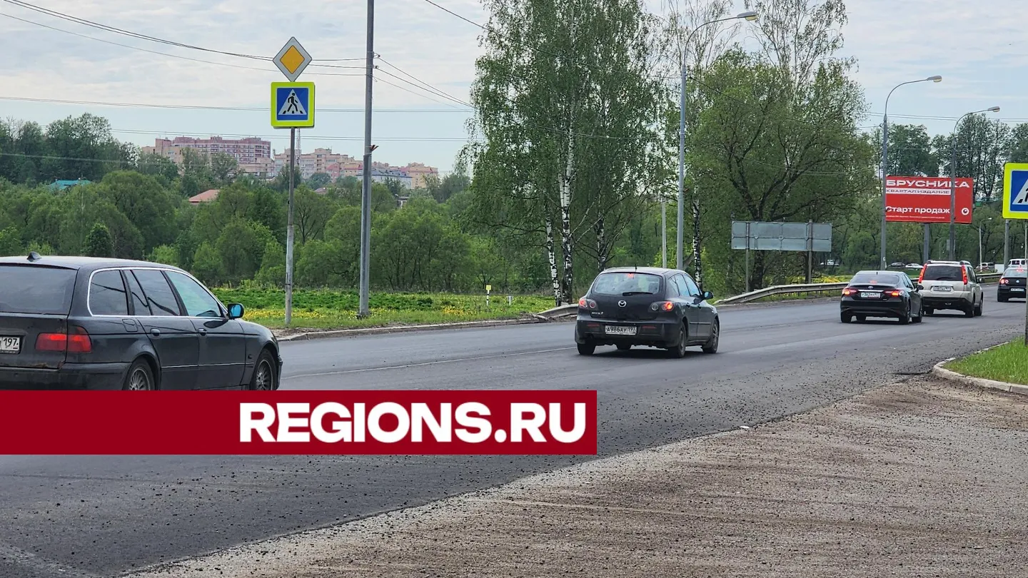 Фото: Светлана Борщева