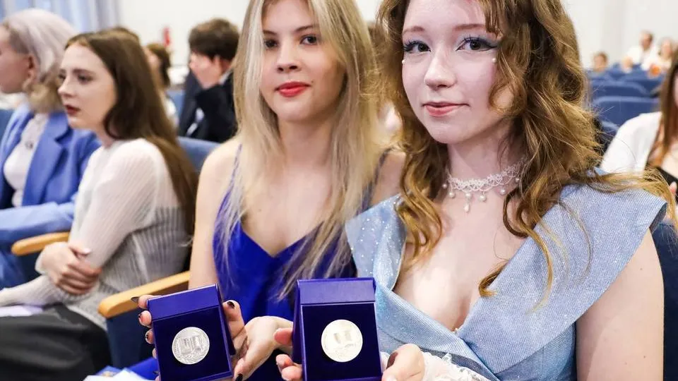 Фото: Пресс-служба администрации городского округа Мытищи