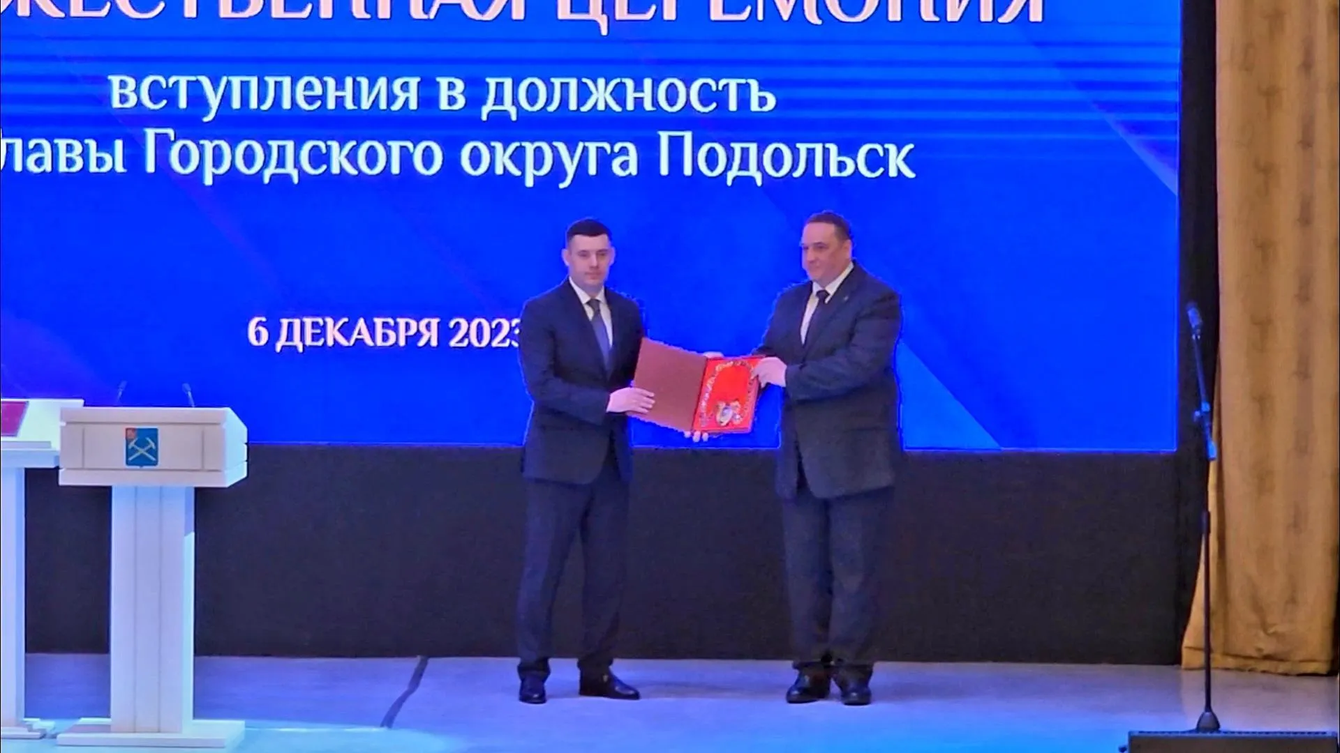 Галина Добрынина