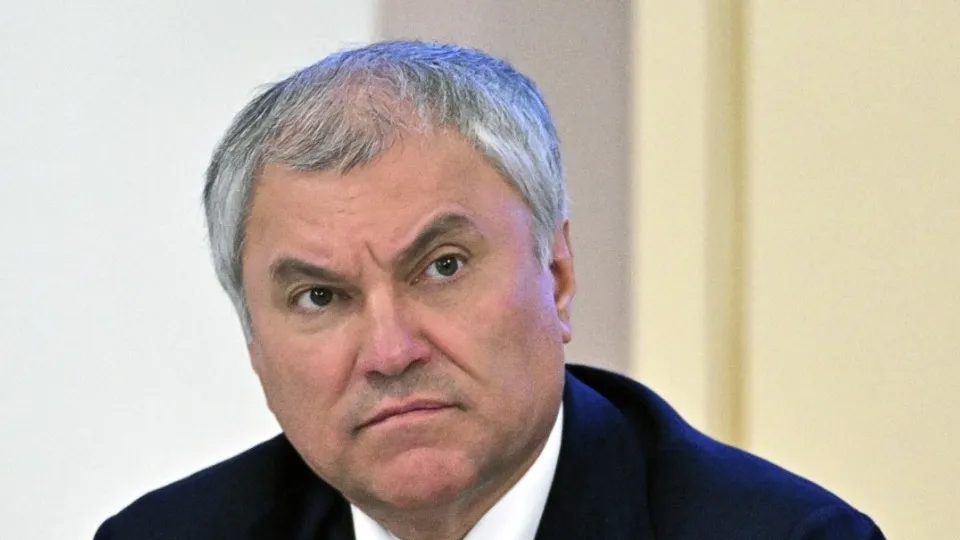 Фото: РИА Новости/Алексей Даничев