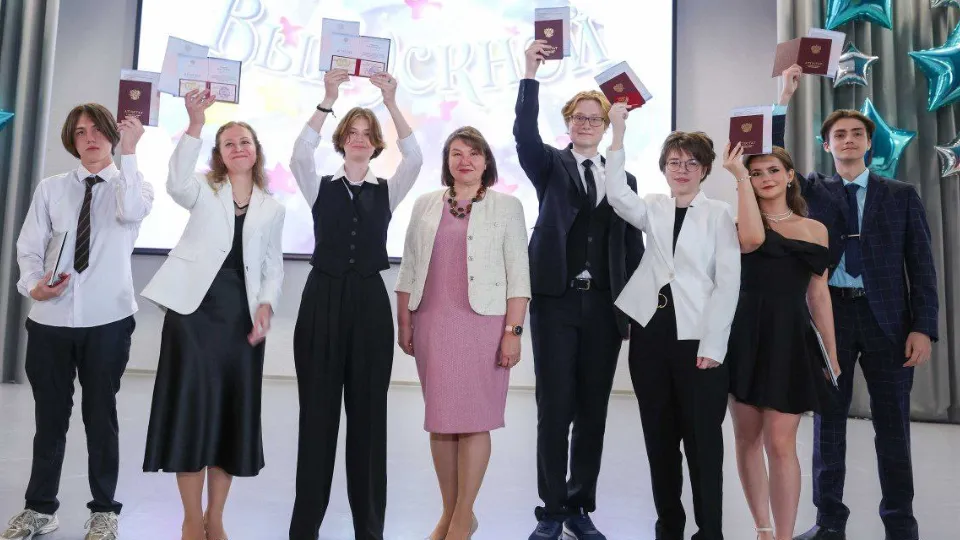 Фото: t.me/podolskadm