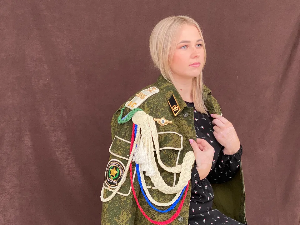 Фото: МедиаБанк Подмосковья/Дарья Шапочкина