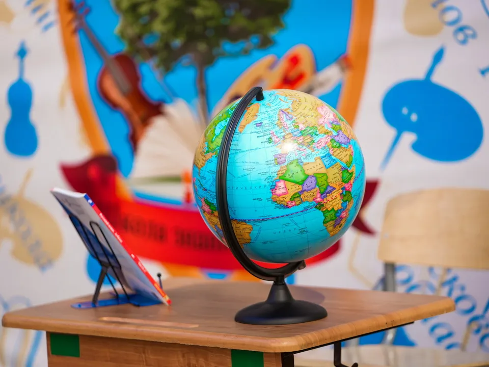 Фото: медиасток.рф