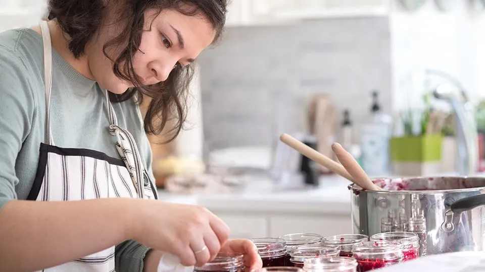 Фото: istockphoto.com/PamelaJoeMcFarlane