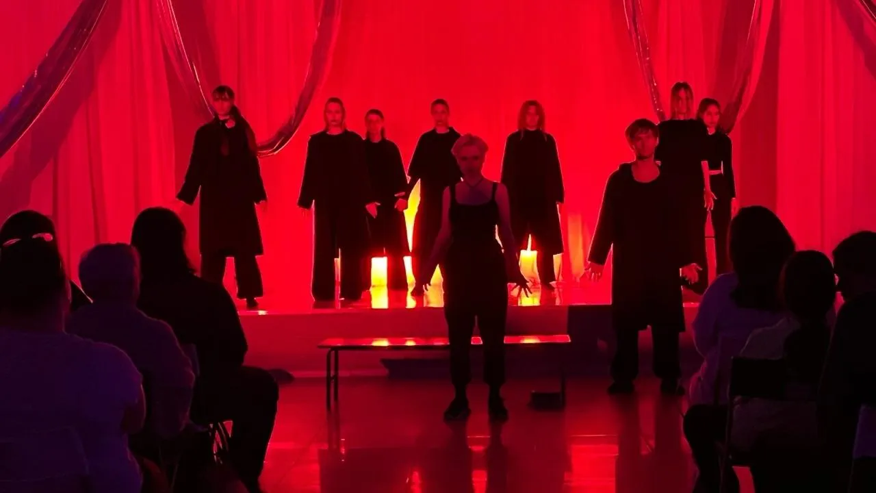 пресс-служба администрации г.о. Химки