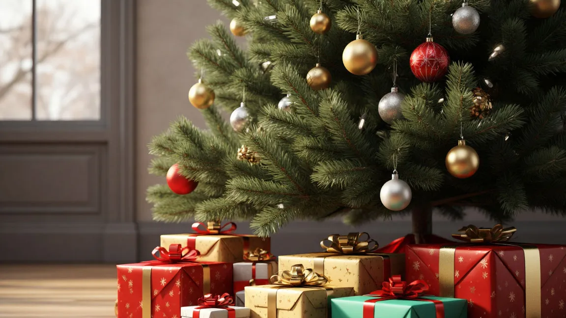 Фото: REGIONS/Сгенерировано нейросетью