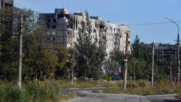 РИА «Новости»