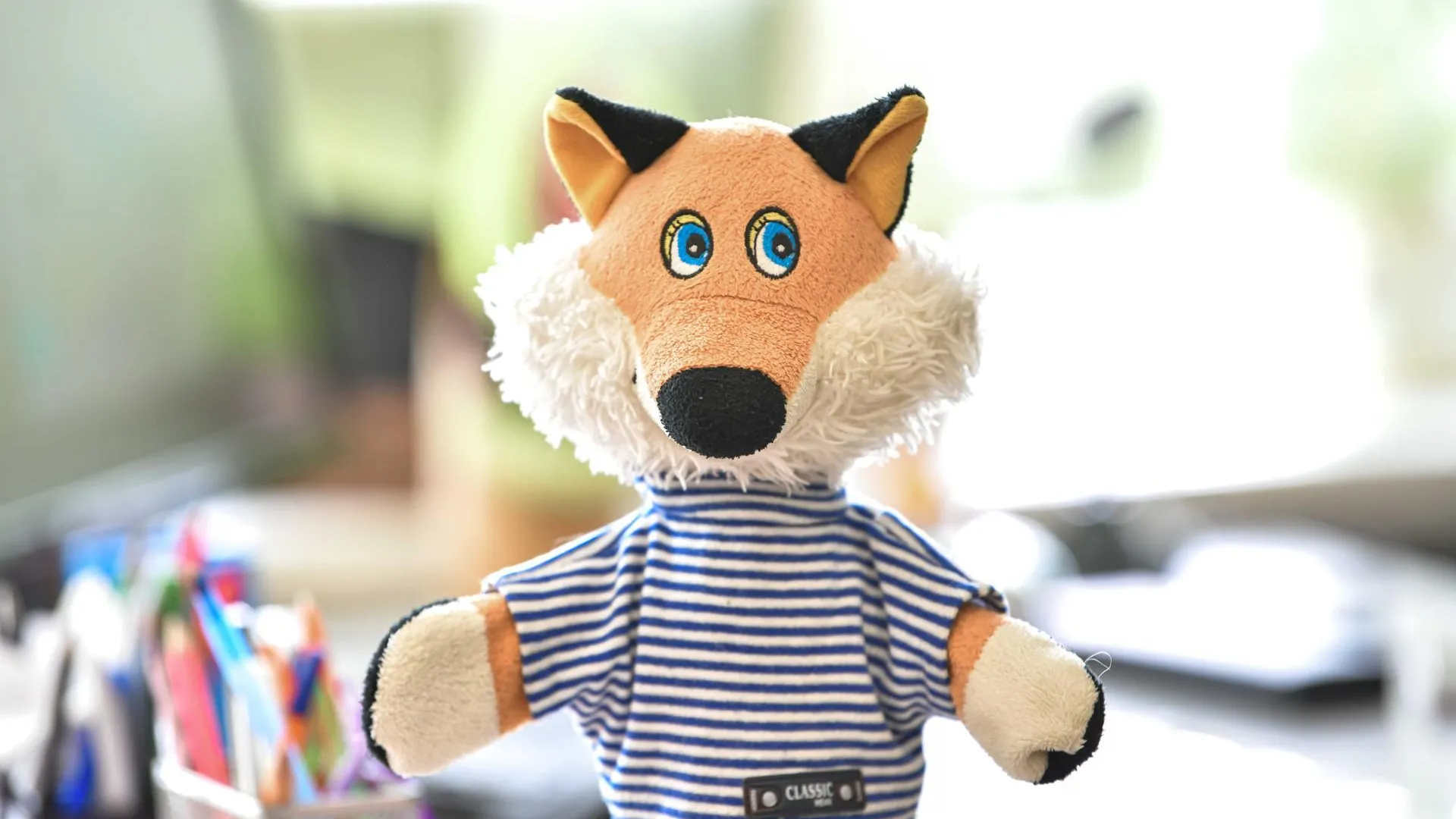 Пресс-служба администрации городского округа Химки