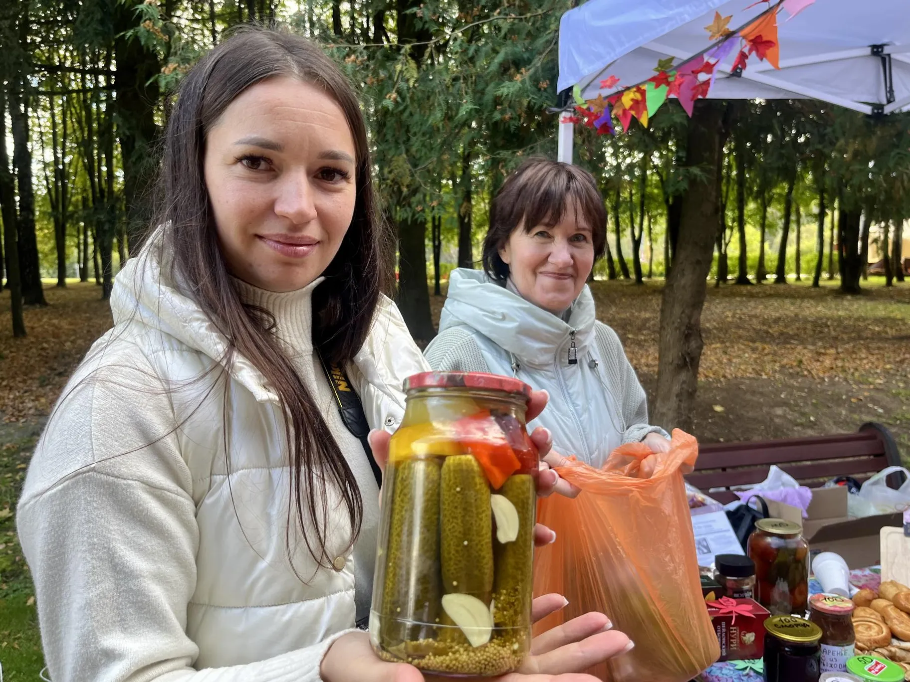 Фото: Анна Тюрюмина&nbsp; &nbsp; &nbsp; &nbsp; &nbsp;&nbsp;