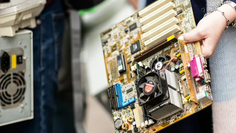 Фото: администрация городского округа Солнечногорск