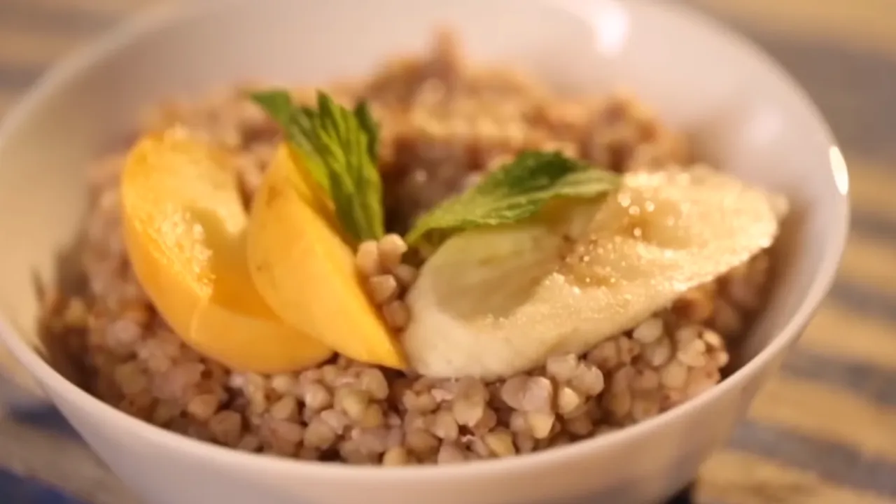 youtube.com/Здоровый образ