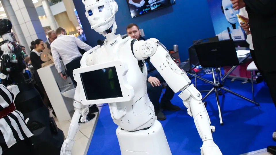 Фото: медиасток.рф