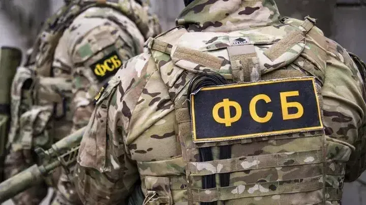 RT: при Украине в Мариуполе для Запада проводились исследования на россиянах