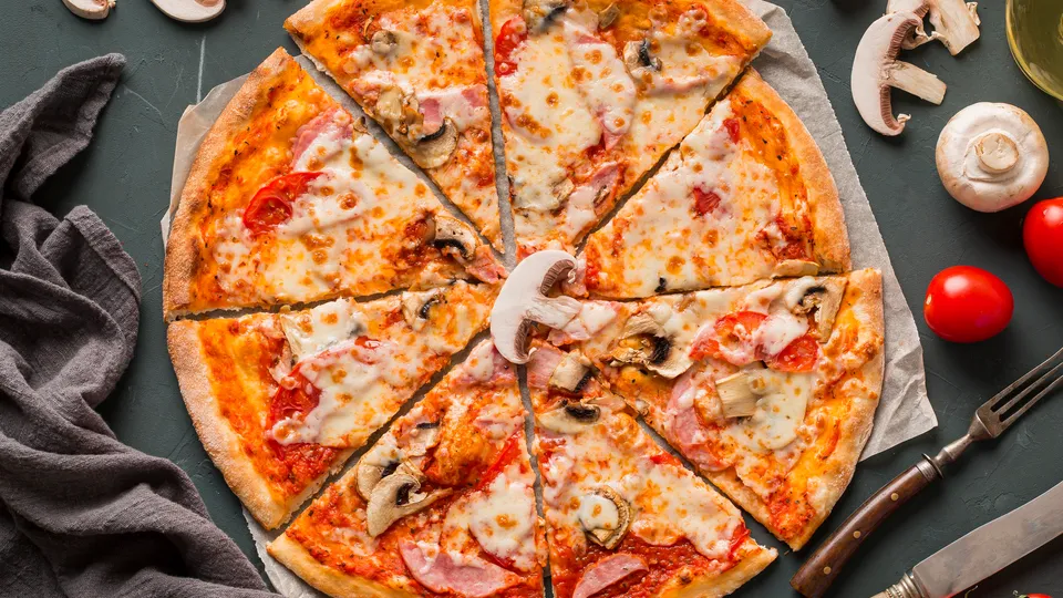 Фото: freepik.com