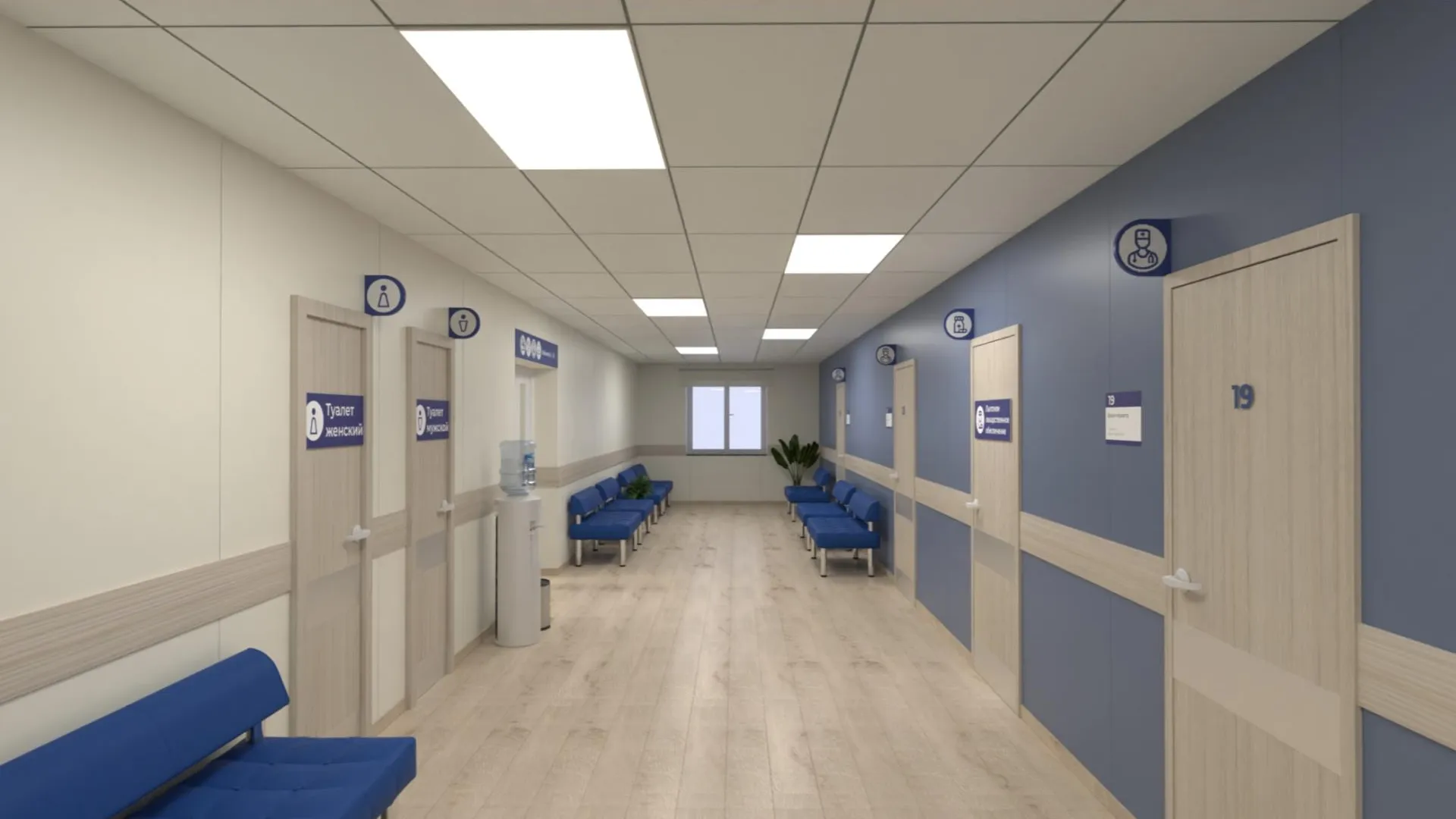 Фото: Константин Семенец