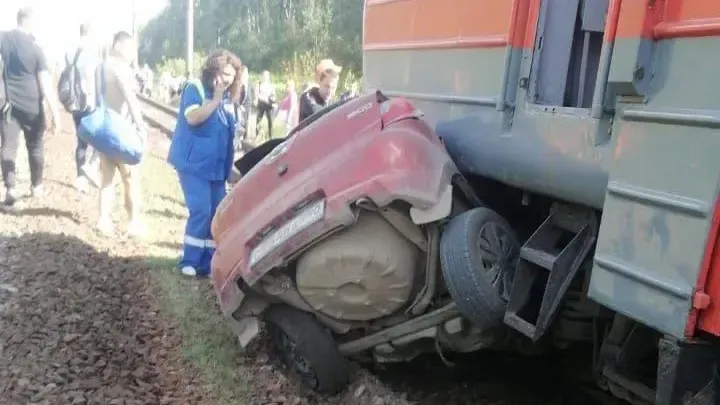 Фото соцсети.