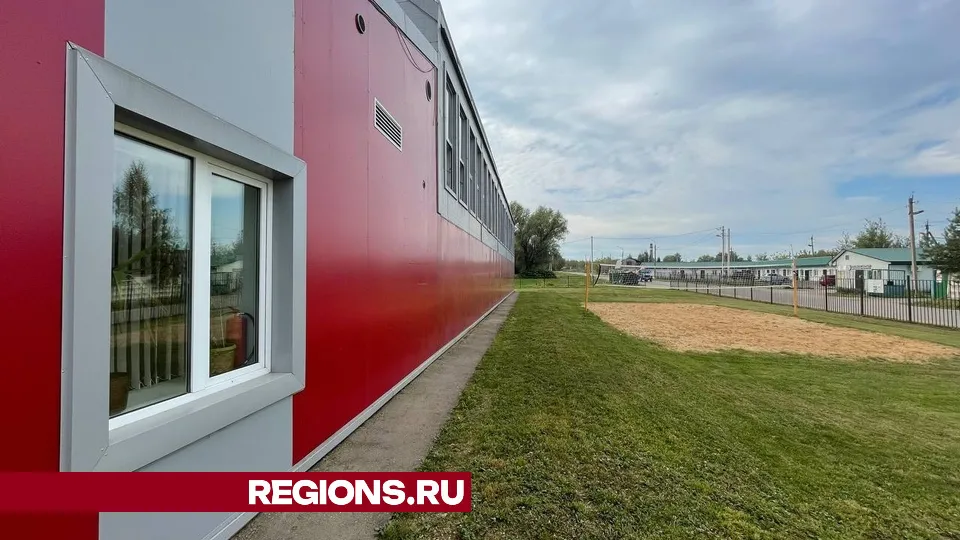 Фото: Евгений Рой