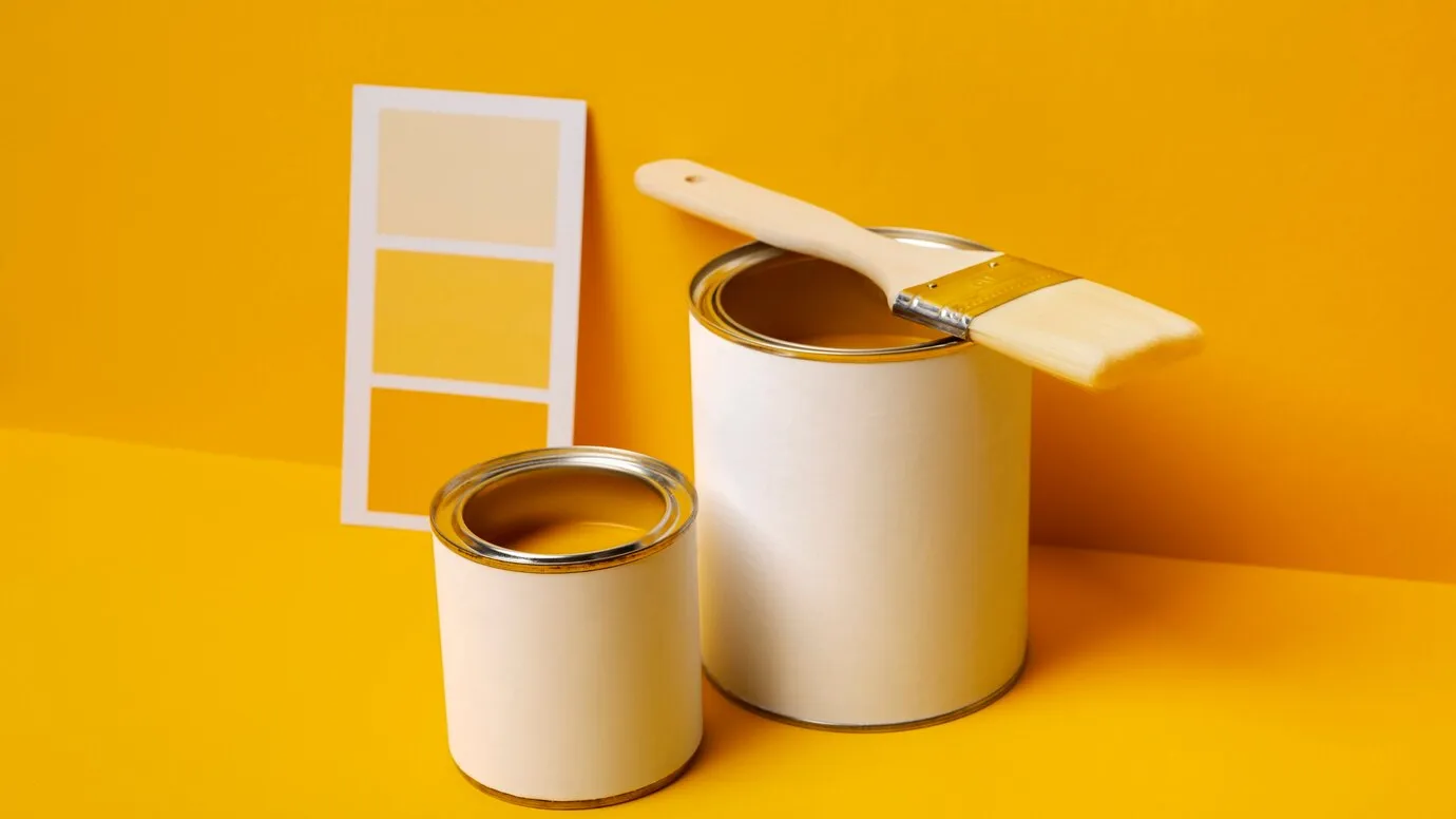 Фото: freepik.com