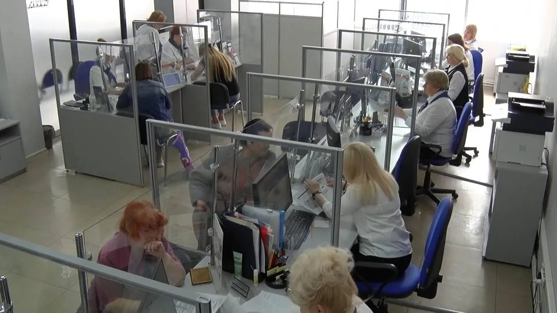 Фото: телеканал ВРТ