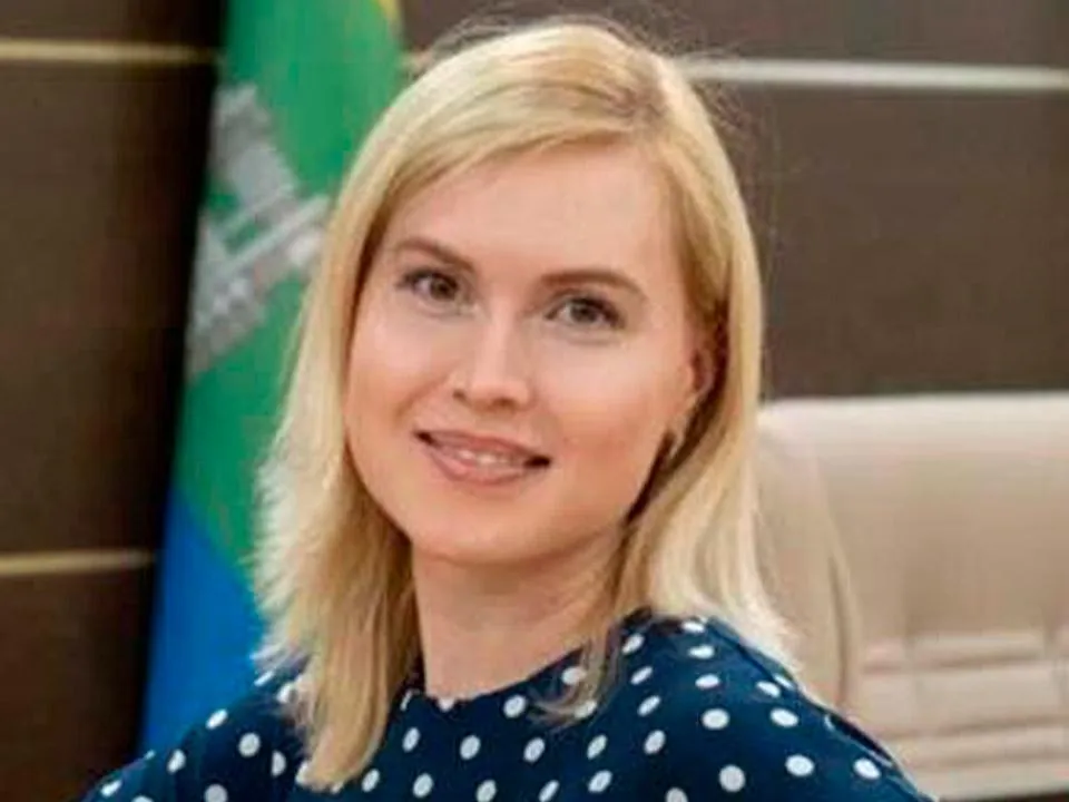 «Прилетит обратка»: ясновидящая рассказала, как высшие силы накажут чиновницу-гадалку Синицину