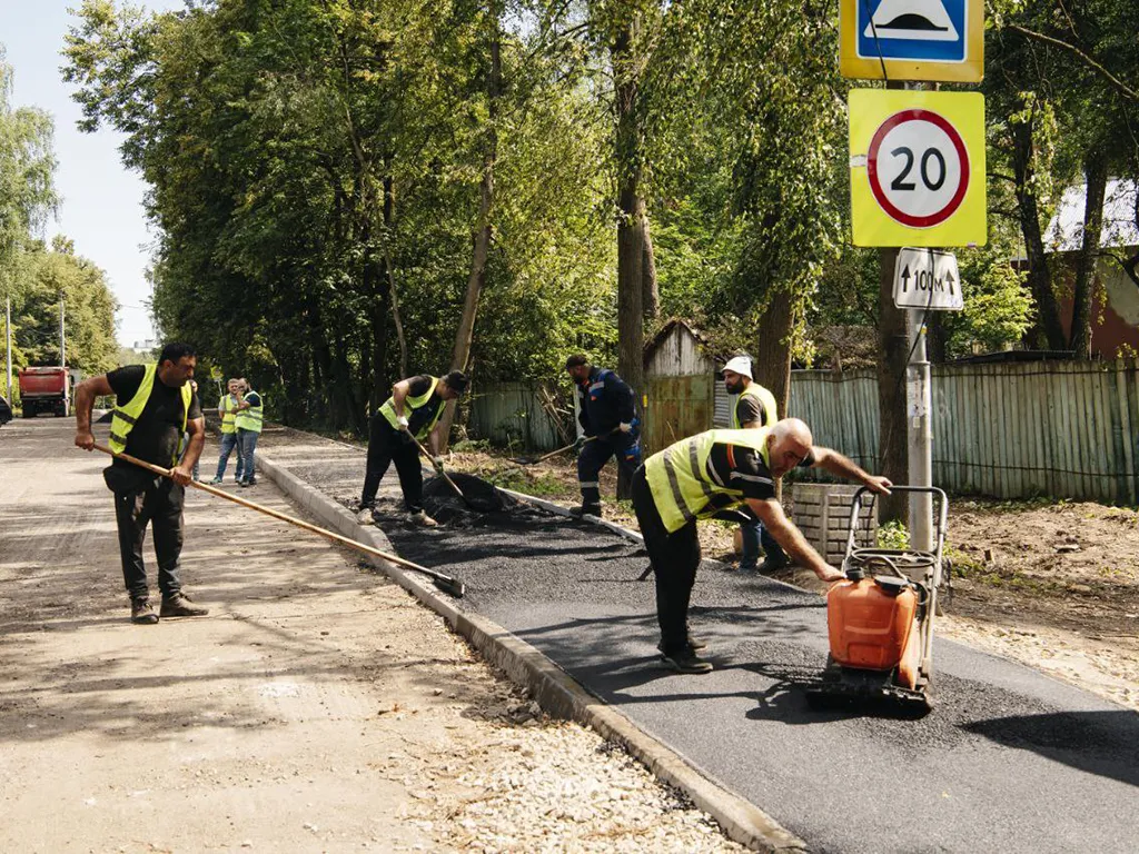 Фото: t.me/Krasnotsvetov_MV