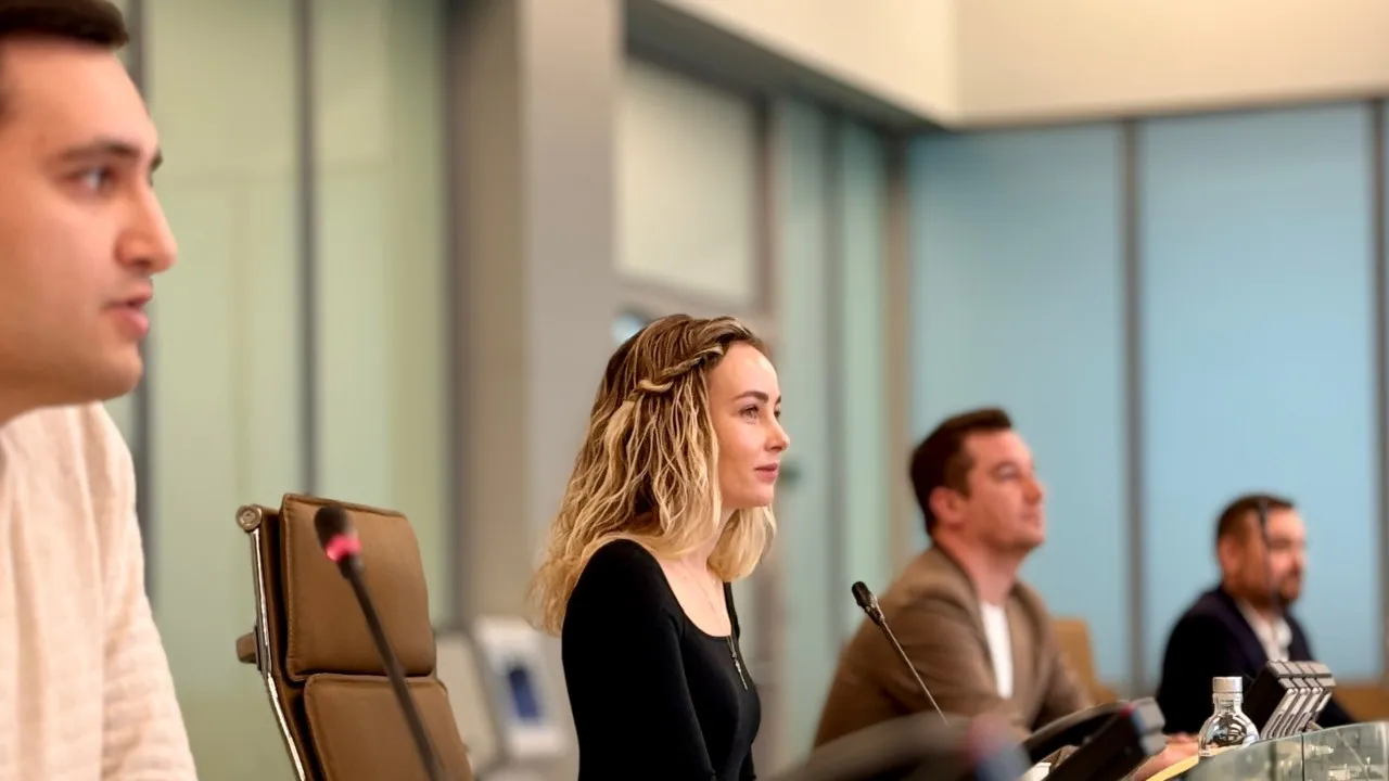 Источник: ГУСТ Московской области