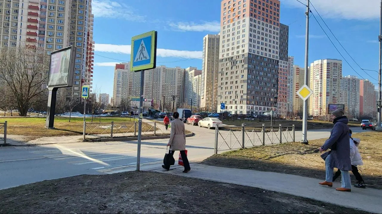 МедиаБанк Подмосковья/Максим Сафронов