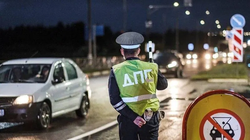 Пресс-служба Министерства транспорта и дорожной инфраструктуры МО