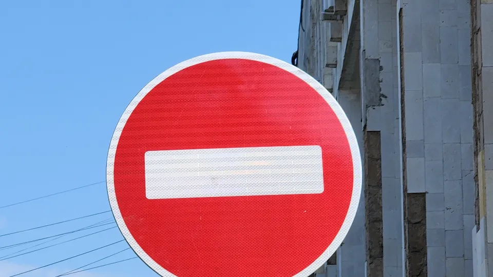 Фото: МедиаБанк Подмосковья/Екатерина Данилина