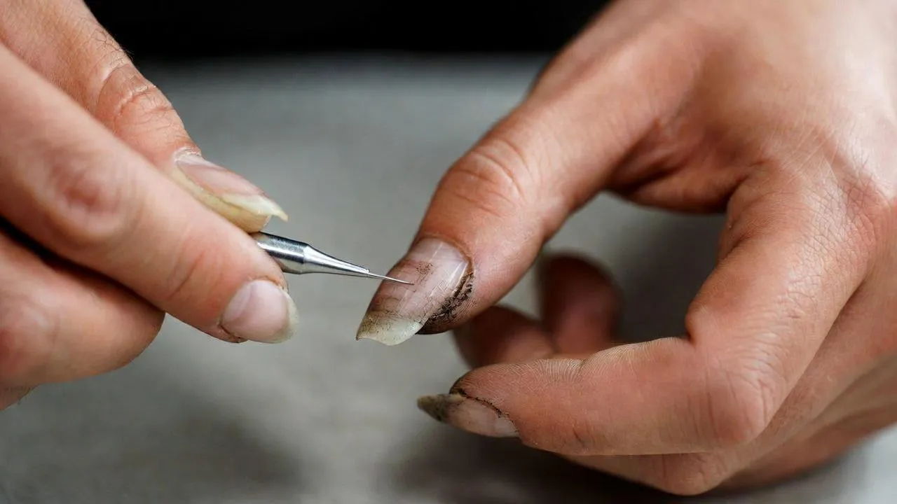 Появились жуткие подробности трагедии в Прокопьевском доме-интернате