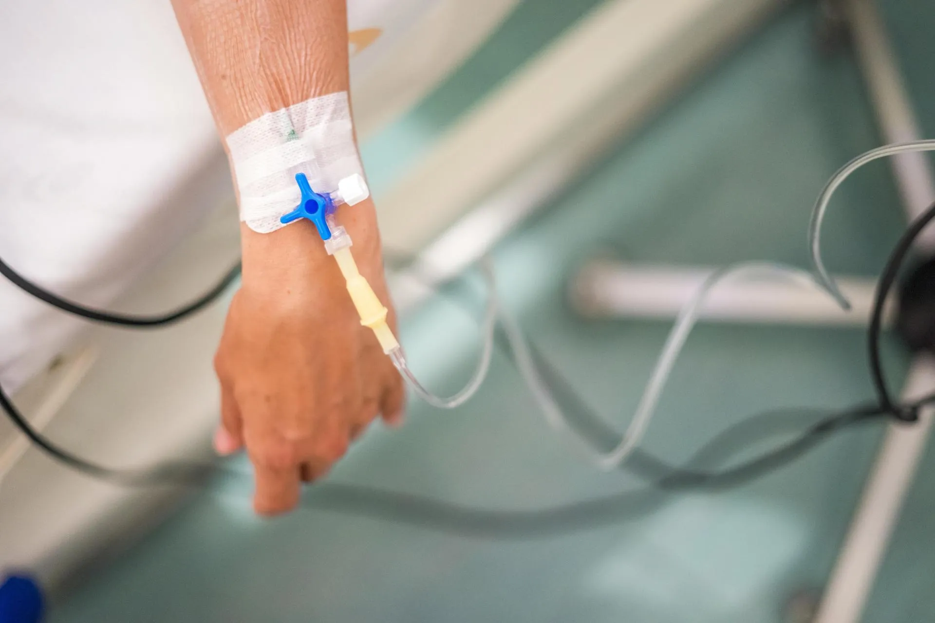 Jacek Sopotnicki/imageBROKER.com