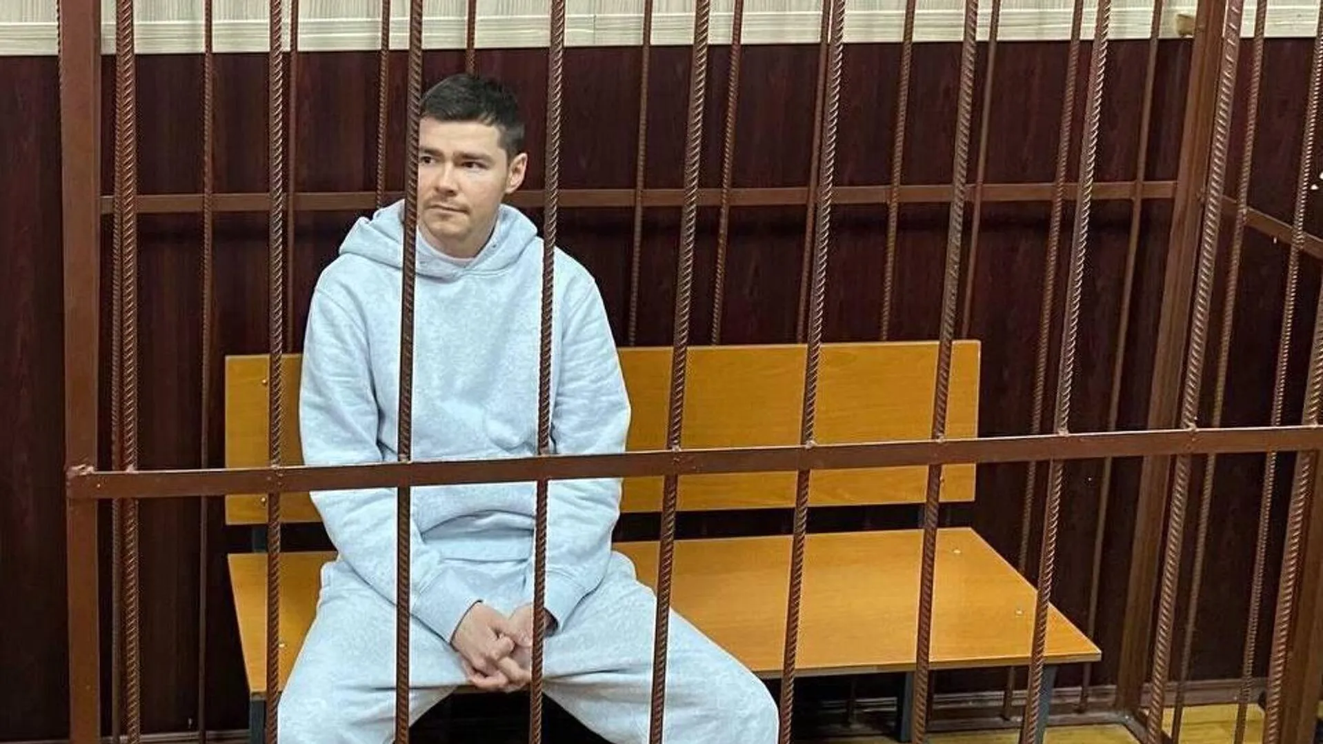 Пресс-служба столичных судов общей юрисдикции