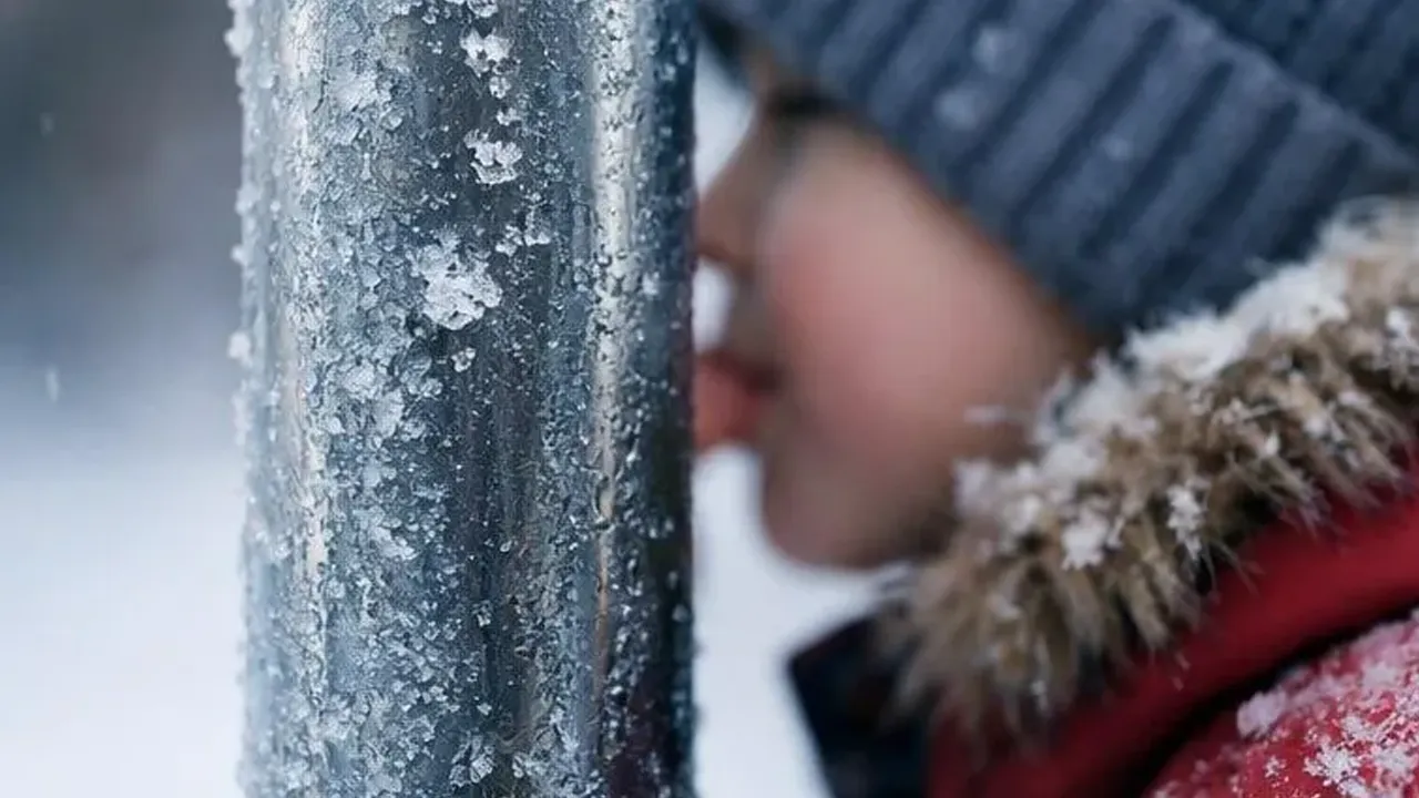 Министерство здравоохранения Московской области