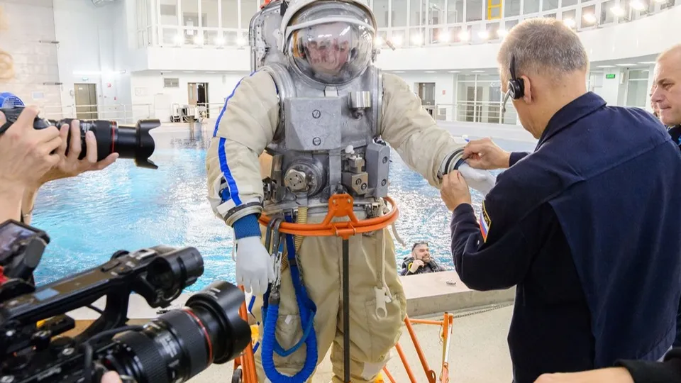 Фото: медиасток.рф